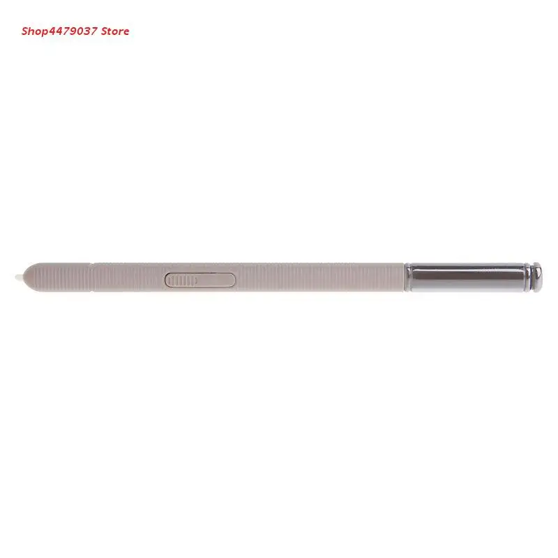 

2 Ways Touch Replacement S Stylus Touch Pen for samsung Note 4 N9100 K1AF