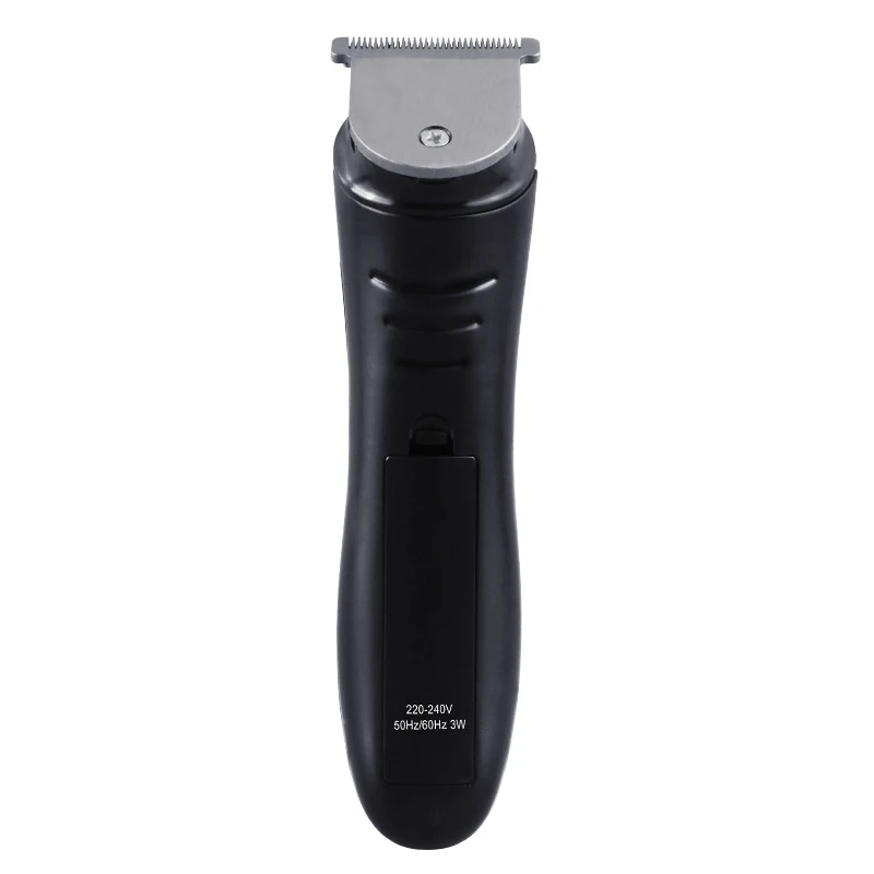 

Profession Hair Clipper Beard Trimmer For Men Nose Ear Hair Electric Shaver Hair Cutting Trimmer Machine Rechargeable Razor