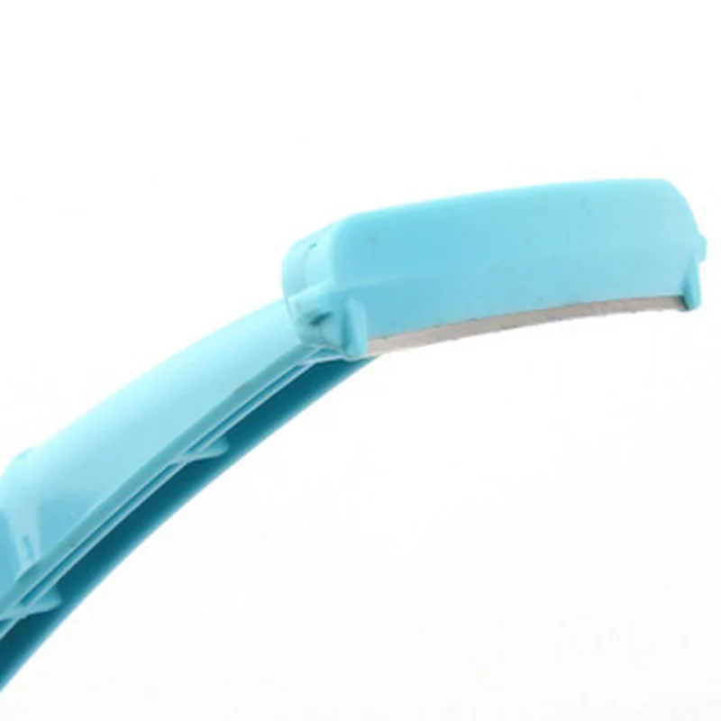 Горячая Распродажа Профессиональный рубанок для обработки омертвевшей кожи