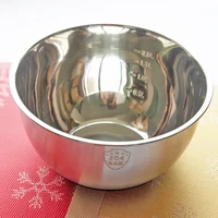 202224 cm sus304 stainless steel egg bowl mixing bowl with scale whisking bowls cooking bowl kitchen tool accessories gadget