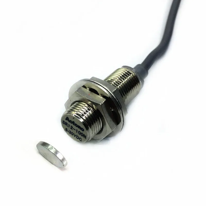 Магнитный датчик магнитный генератор с эффектом Холла хорошего качества|sensor