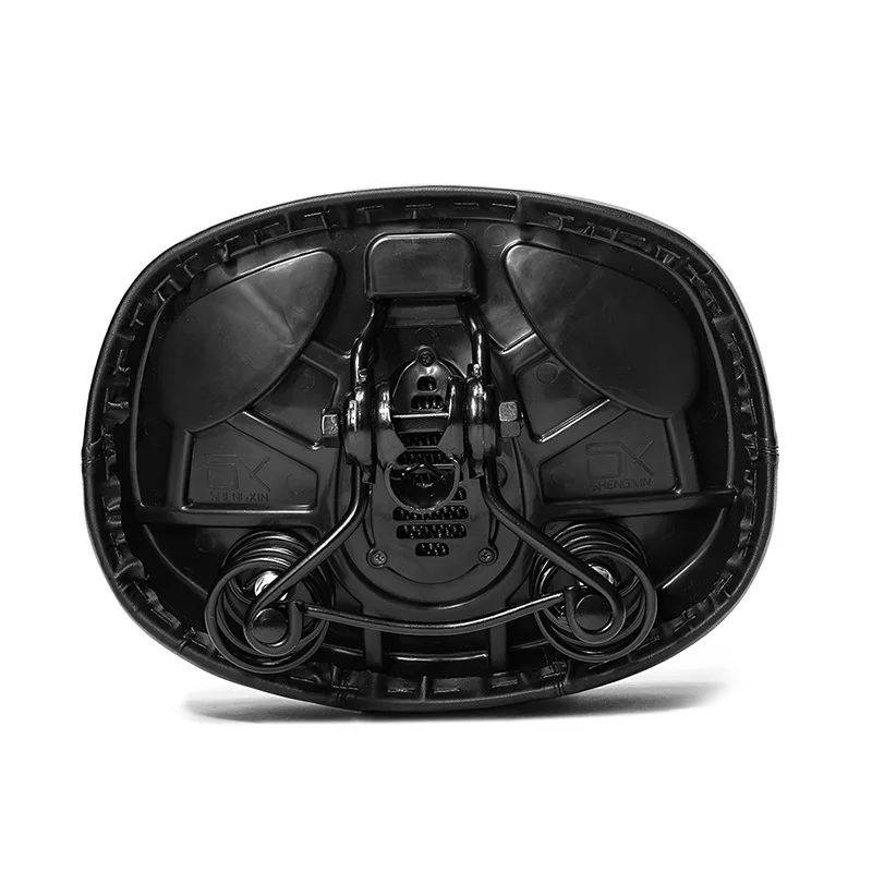 

Bicycle Saddle Bicycle Saddle No Nose Saddle Big Butt Bicycle Seat Mountain Bike Seat