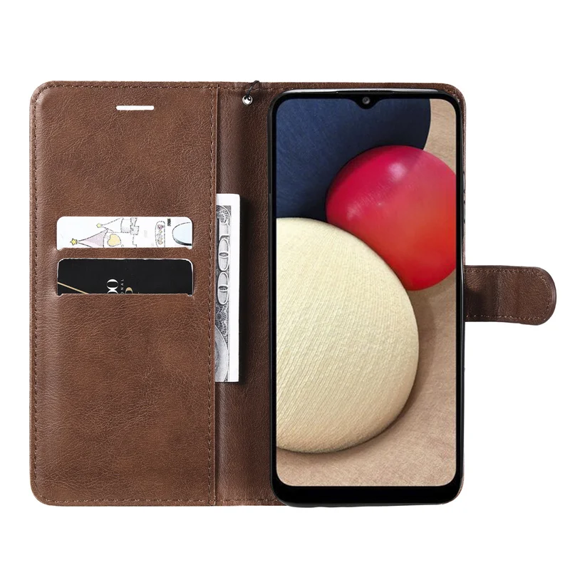 Кожаный чехол-бумажник для LG Xpower3 V40 thinq Stylo5 Q8 Q6 K50 K40 k12 plus w30 G8X G8S Thinq K20 K30 2019 K40S -