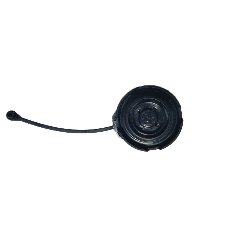 Внутренняя крышка топливного бака для масла бензинового дизельного топлива