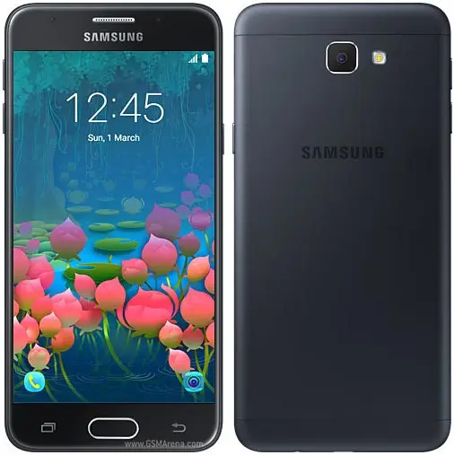 

For Samsung Galaxy J5 2G 16G Prime smartphone