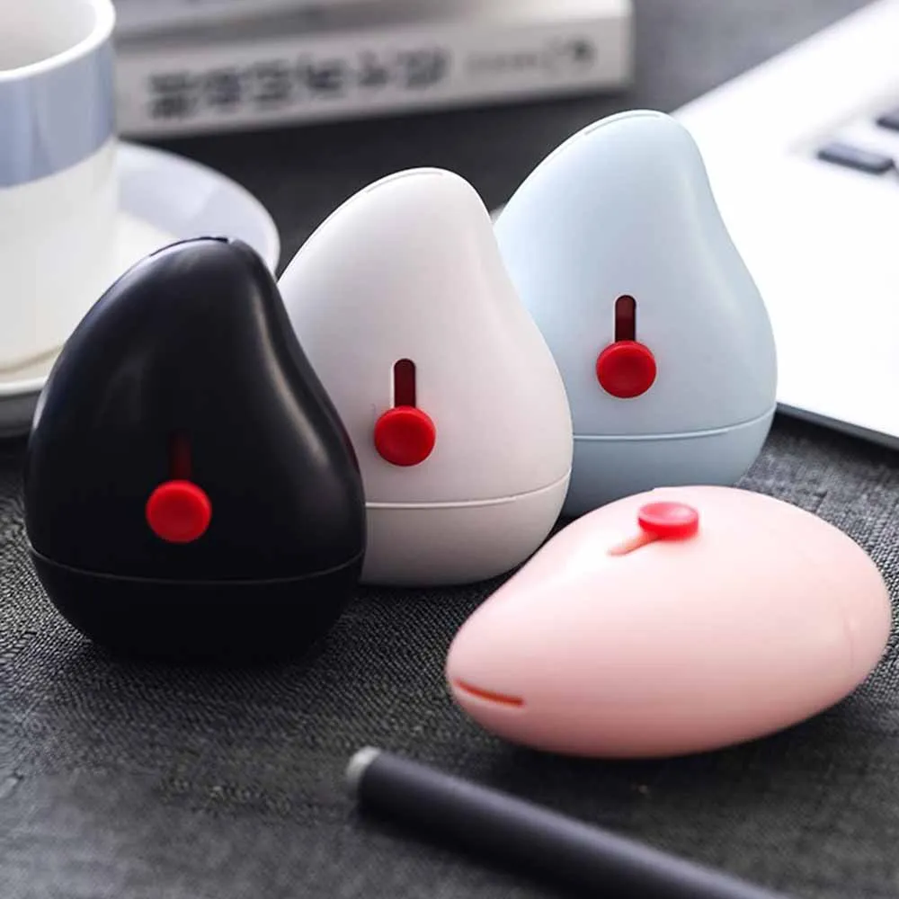 

Portable Security Hide ID Code Roller Type Cover Eliminator Seal Self-Inking Identity Theft Privacy Data Protection Roller Stamp