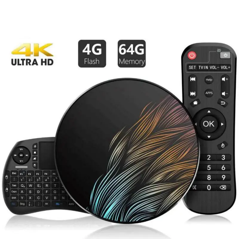 

Home Audio & Video