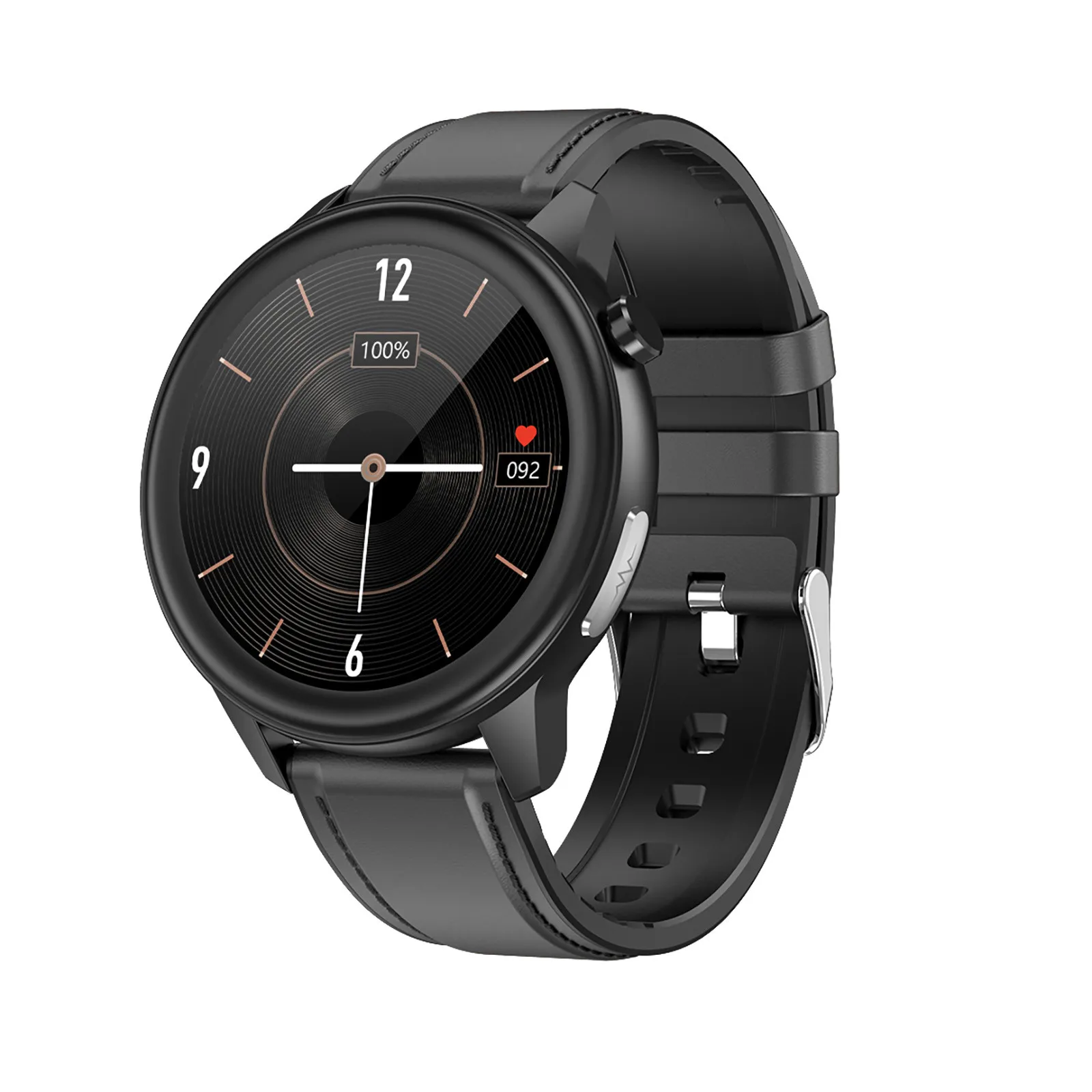 Смарт часы E80 с пульсометром тонометром и Пульсометром|Смарт-часы| |