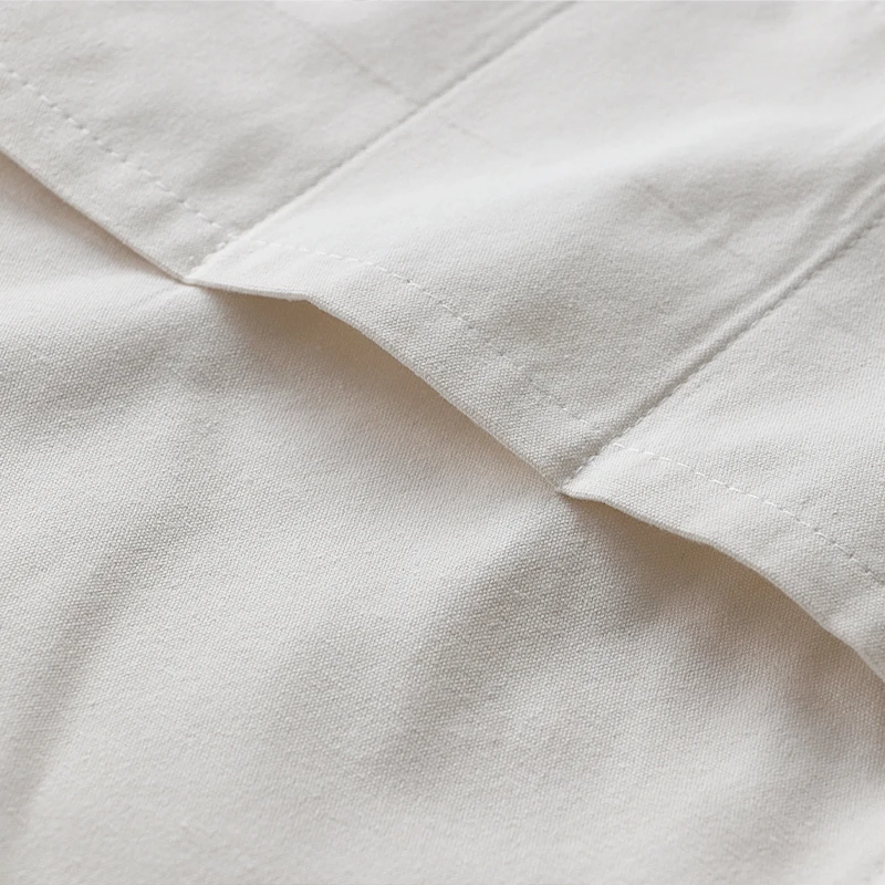 Подвесная сумка для хранения прочная тканевая дома спальни дивана стула