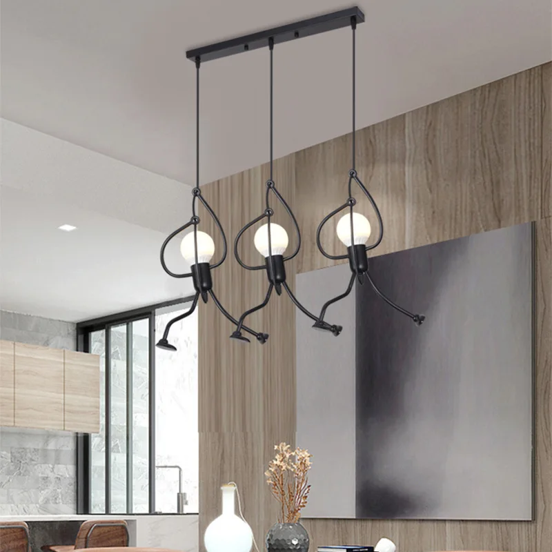 

modern led crystal light ceiling industrial lighting led light home deco kitchen light moroccan decor chandeliers ceiling
