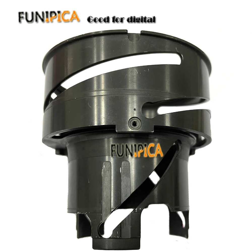 Запасная часть для камеры 70 200 кольцо объектива Canon EF мм 1:2.8L IS USM бочка трубка