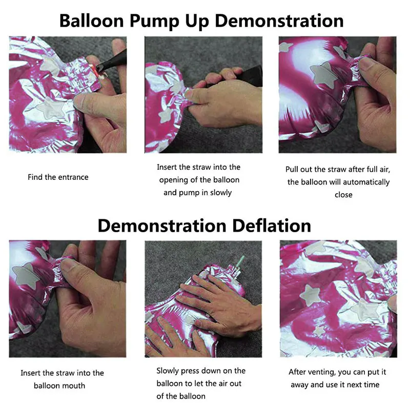 

1 Set Halloween Decoratie Ballonnen Halloween Pumpkin Ghost Balloons for Kids Halloween Theme Party Halloween Decoration