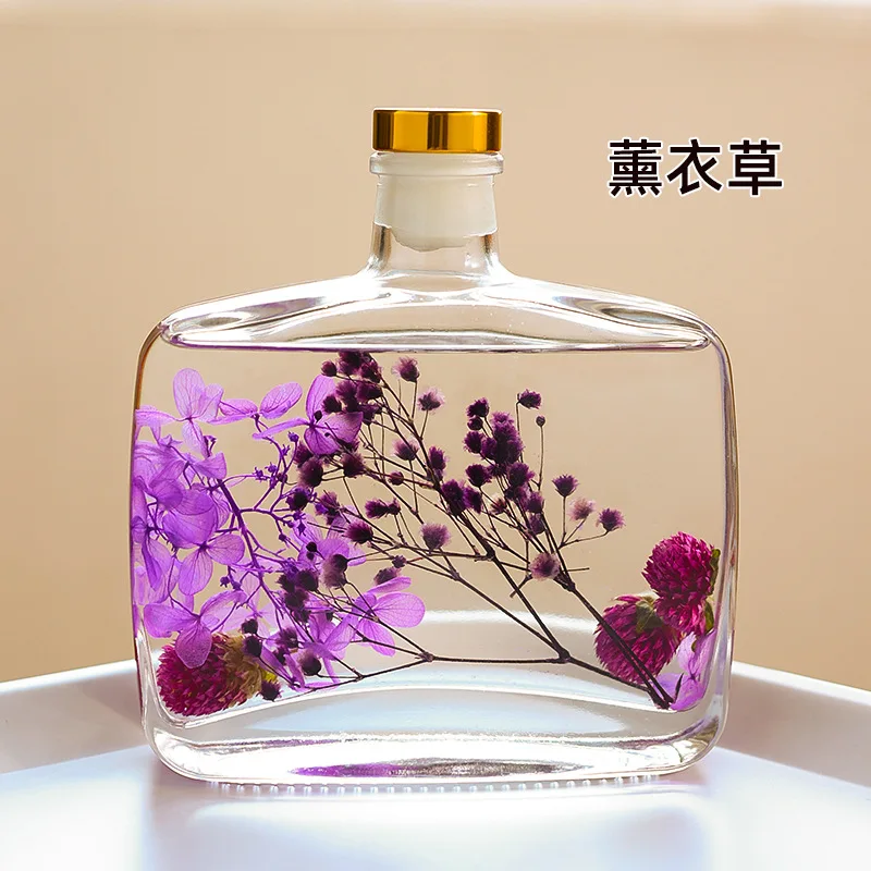 

100 Ml Air Freshening Essential Oils For Aromatherapy Diffusers Relieve Stress Skin Care Essential Oil
