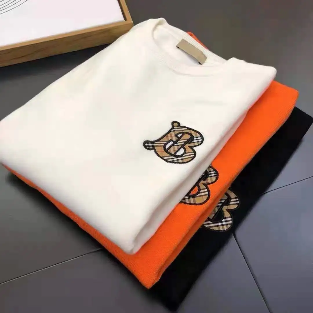

2021 Spring And Autumn Pullover Men's Patchwork Top Men's Korean Student Slim Fit Coat