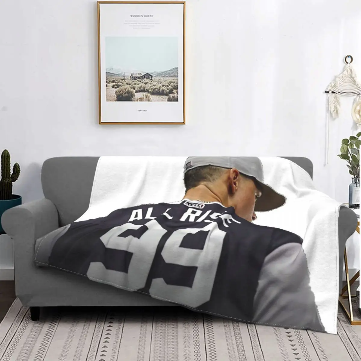 

Аарон судей одеяло покрывало постельное клетчатое постельное белье покрывало для дивана покрывало с капюшоном постельное белье из хлопка