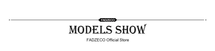 Платье Fadzeco в африканском стиле для женщин, стоячий воротник, большие размеры, приталенное платье с этническим принтом, Дашики, платье с короткими рукавами, одежда в африканском стиле