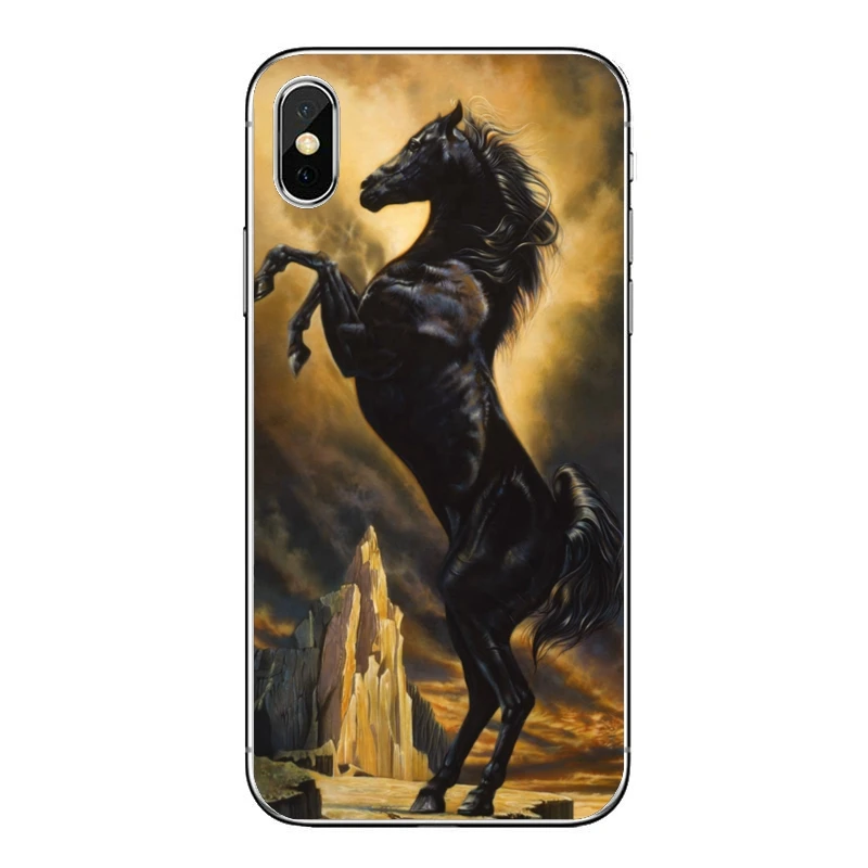 Силиконовый чехол для Huawei Honor 20 10i 9X 10 Lite 8S 8C 8X 7C 7X 7A 6C Pro 6 6A 6X 5C V10 | Мобильные телефоны
