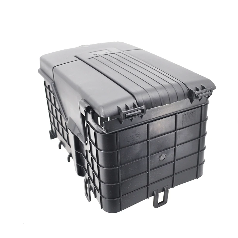 Baificar Фирменная Новинка 3 шт. накладка на поднос автомобильного аккумулятора 1KD915335