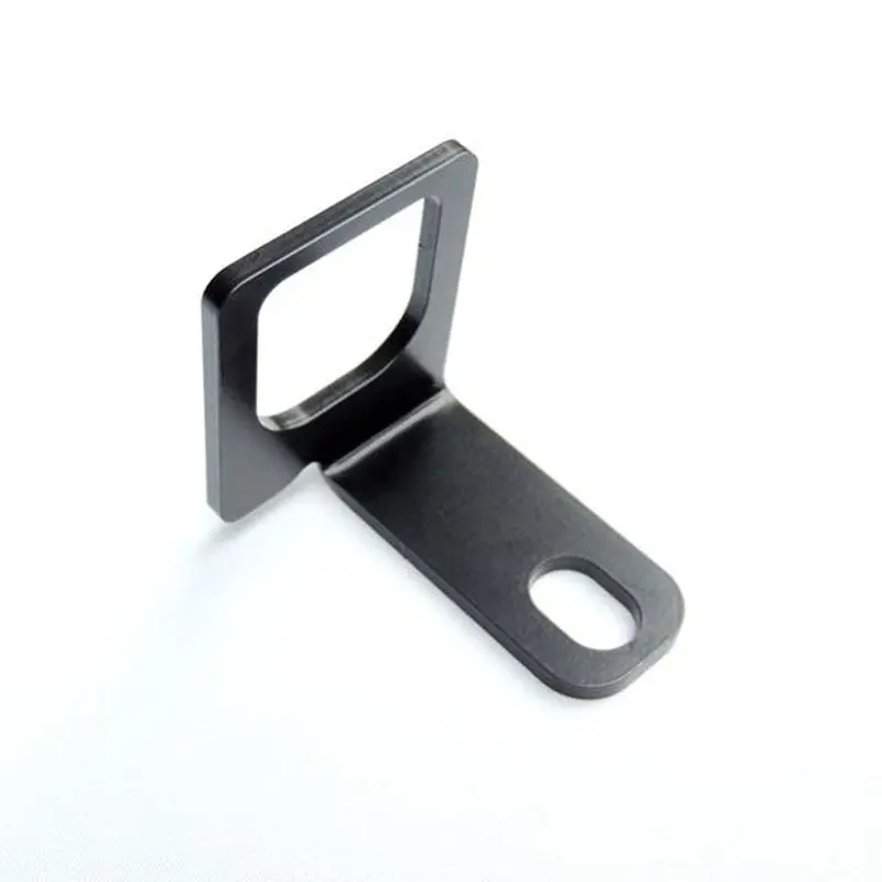 For Buick Excelle ISOFIX Belt Connector Interfaces Guide Bracket Retainer Car Baby Child Safety Seat Belts Holder | Автомобили и
