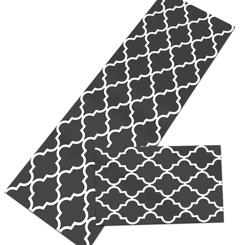 YOMDID коврик для ванной входной двери моющийся нескользящий напольный кухни