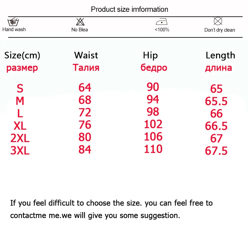 

Aurkrrvn Women Split Wrap Midi Skirt Feminine Solid Office Lady Aline Summer Skirts Elagant Fashion Slim Office Skirts for Woman