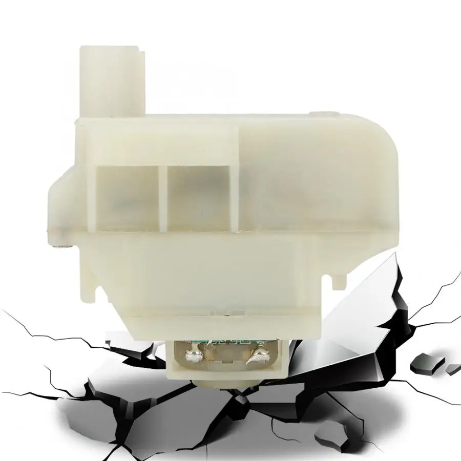 RC автомобиль аксессуар бум коробка передач запасные части подходят для HUINA 1580