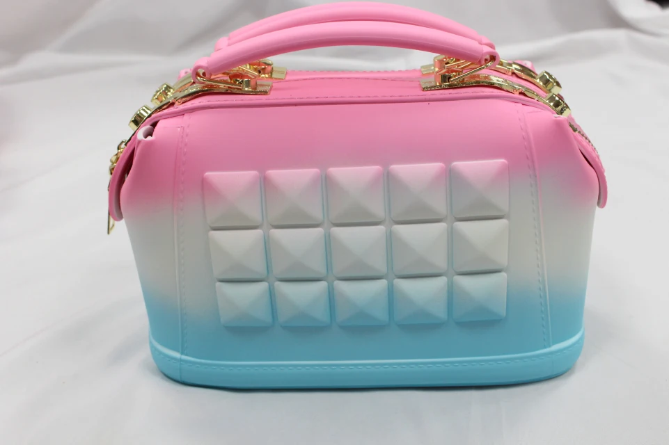 

GW luxury crossbody bags for women half round messenger bag Handbags Shoulder Bag sac main femme