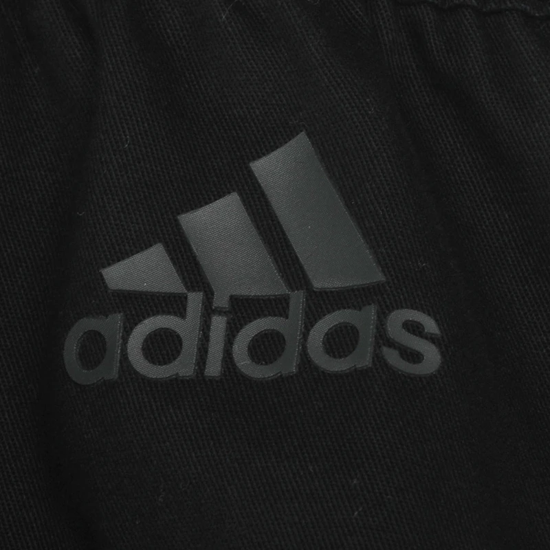 

Original New Arrival Adidas UB SHR CARGO Men's Shorts Sportswear