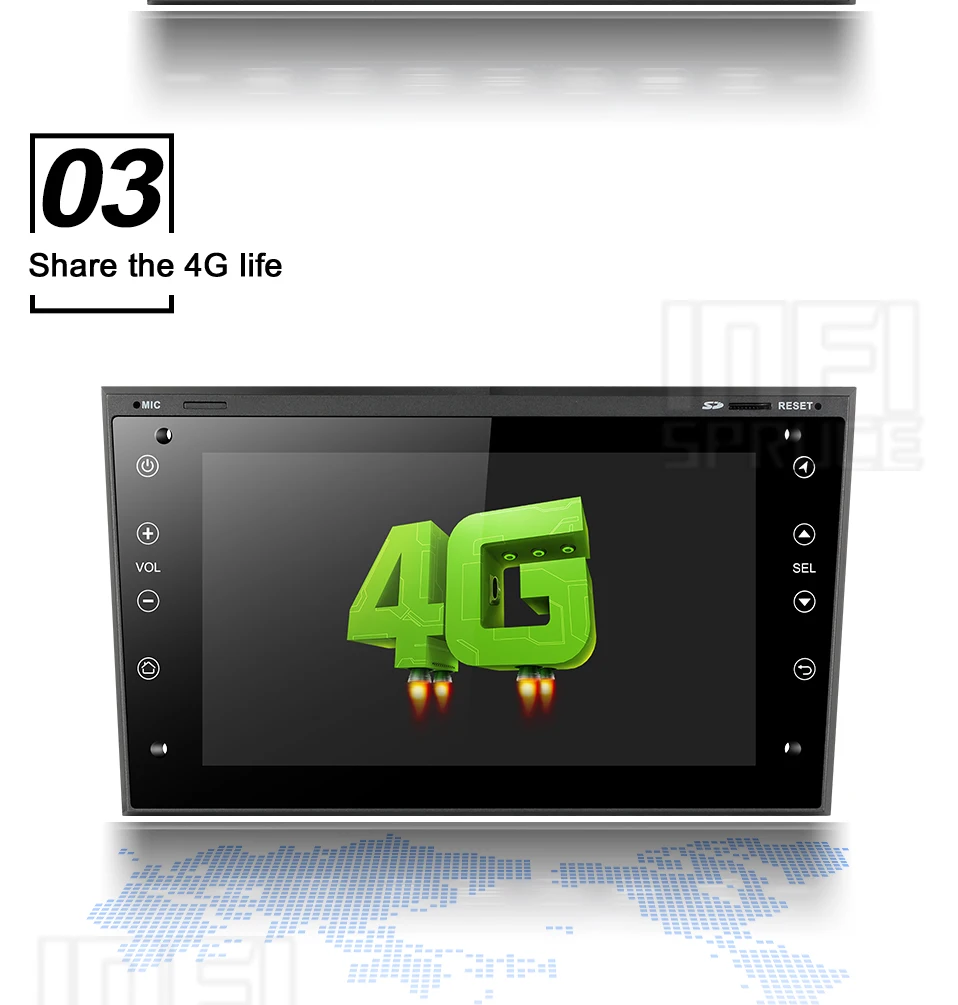 Android 9,0 автомобильный dvd для Opel Vauxhall Astra Meriva Vectra Antara Zafira Corsa Agila gps Радио Видео плеер навигация