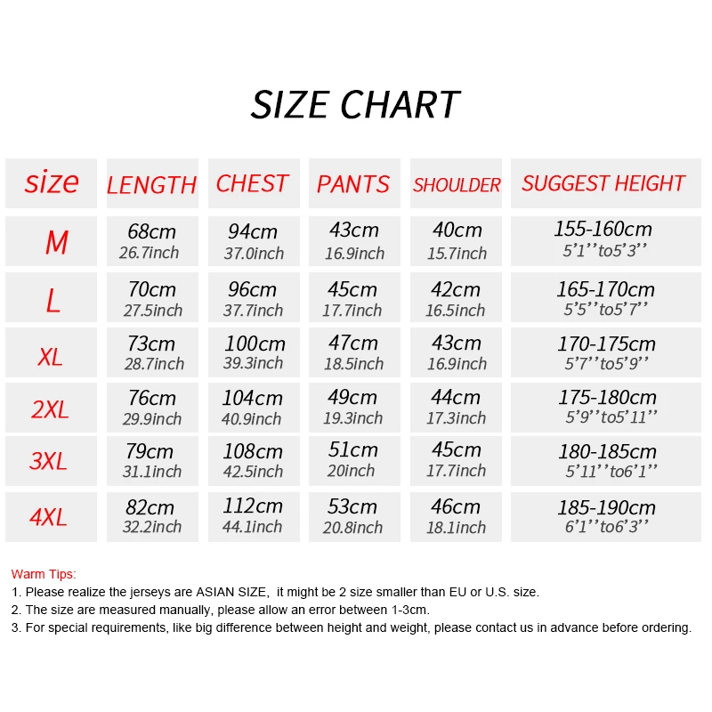 Мужские s тренировочные футбольные майки набор дышащих спортивных трикотажных