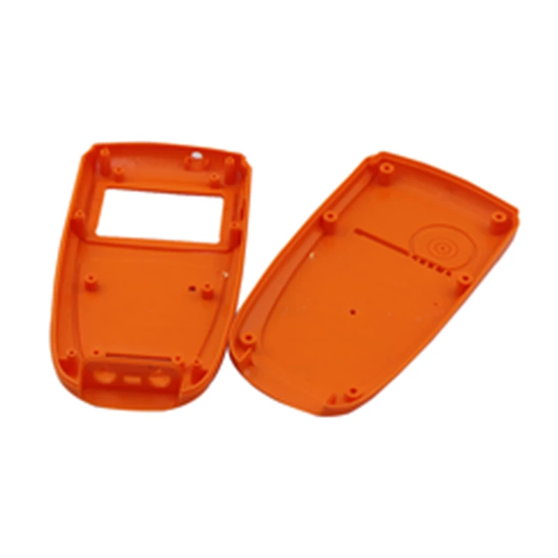 Прямая поставка с завода Высококачественная нейлоновая полиамидная деталь