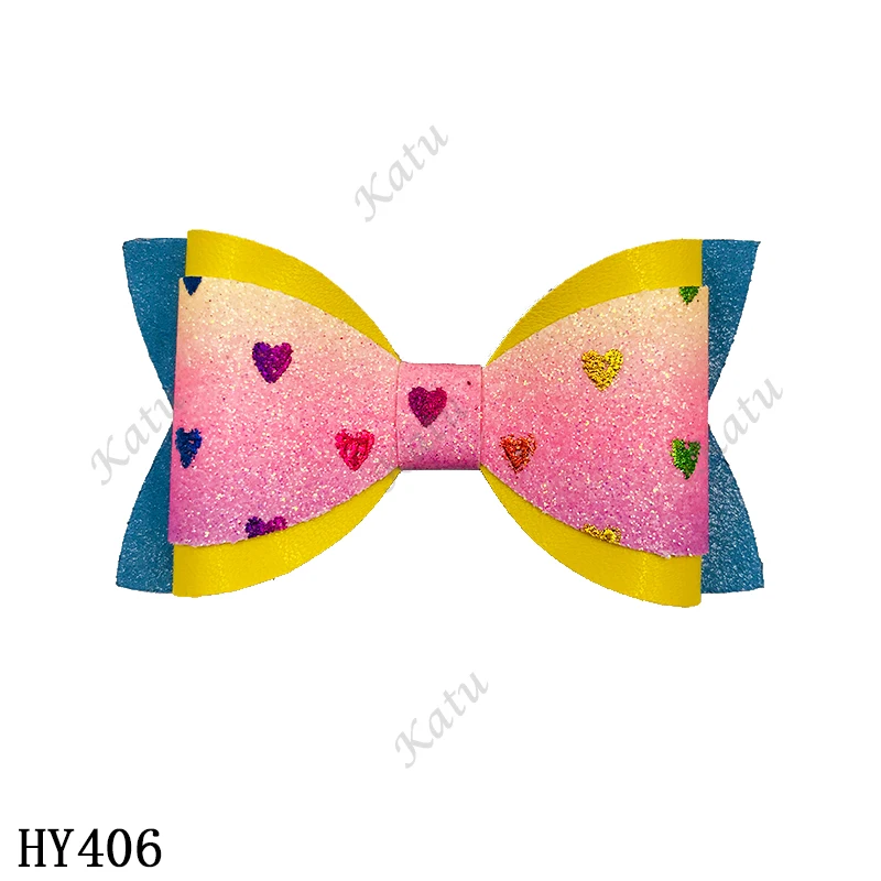 Лук резки штампы новые высечки и деревянные подходит для общих машин на рынке |