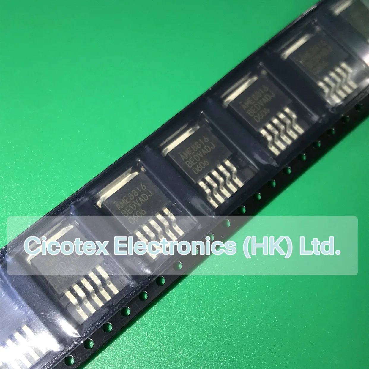 2SC3263 TO3P C3263 2SC3263Y TRANS Силовые транзисторы NPN 230 V 15A TO-3P 2SC3263-Y