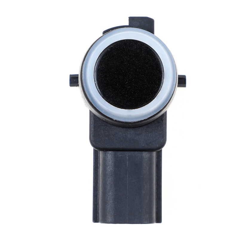 Датчик парковки для Chrysler 300 Dodge NITRO CHARGER JOURNEY JEEP LIBERTY 4 шт./лот 1EW63TZZAA 1EW63RXFAA PDC |