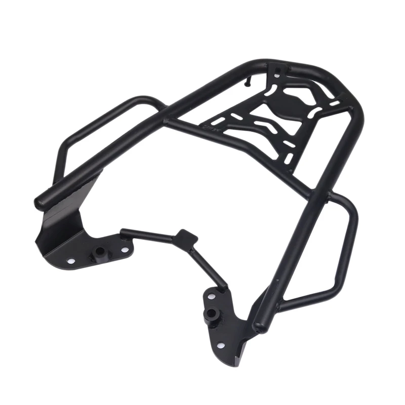 Аксессуары для мотоциклов NMAX155 Nmax2020 NMAX задний кронштейн стойка багажа грузовая