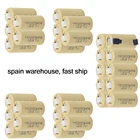 Аккумулятор sub C для электроинструментов bosch, 1300 мАч, 30 шт.