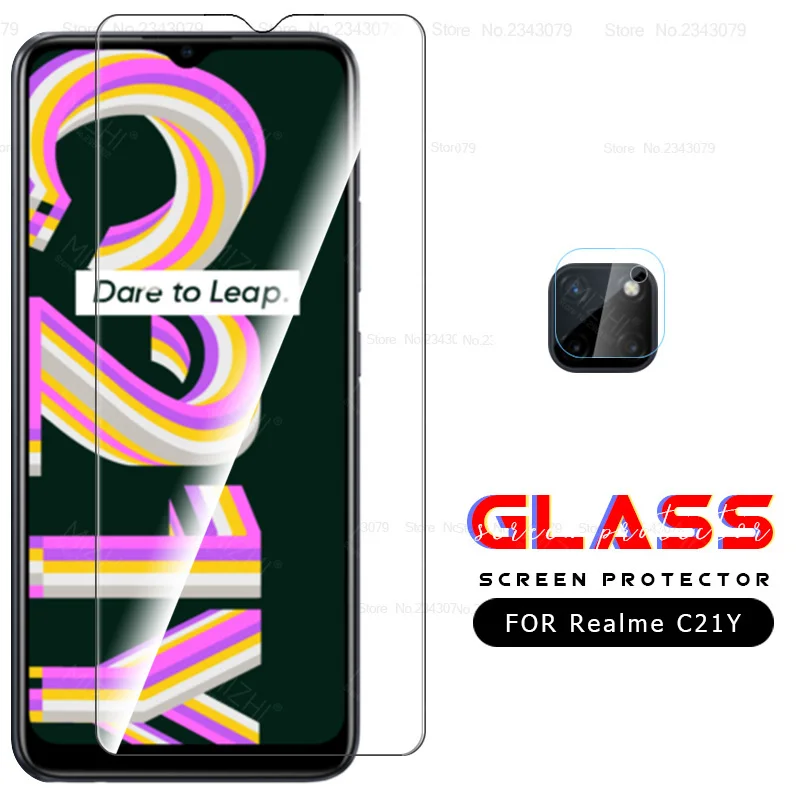 

Защитное стекло для realme c21y, для oppo realme c21y 2021 realmy c 21y c21 y, Защитная пленка для экрана realmec21y, защитные стеклянные пленки