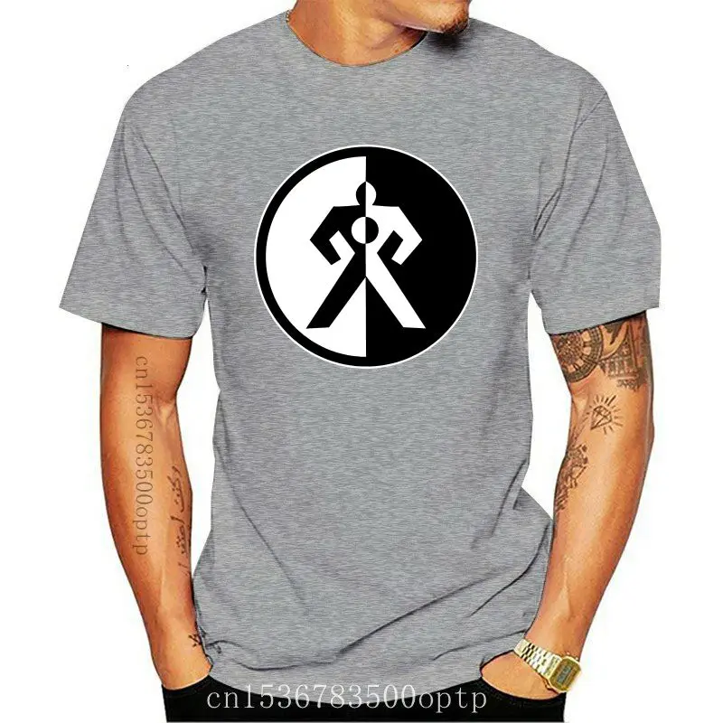 

Новая мужская черная футболка с логотипом Boyzone Boyband Размер S 3Xl 021942