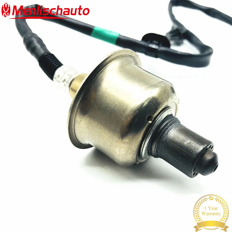 

Great Engine Parts Best Quality Oxygen Sensor 39210-04005 For Korean Car