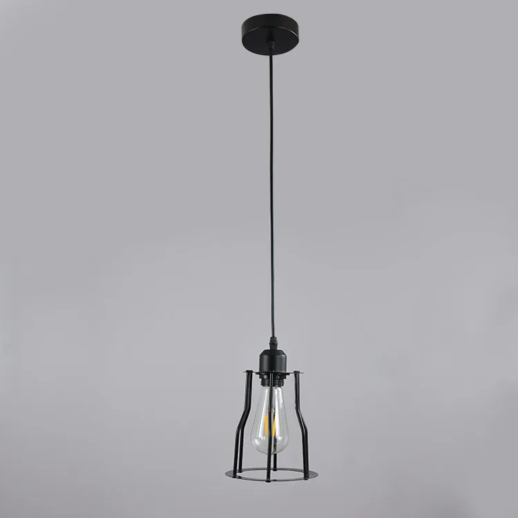 

nordic led stone luminaria pendente hanging lights chandelier kitchen chandeliers home lighting livingroom bedroom