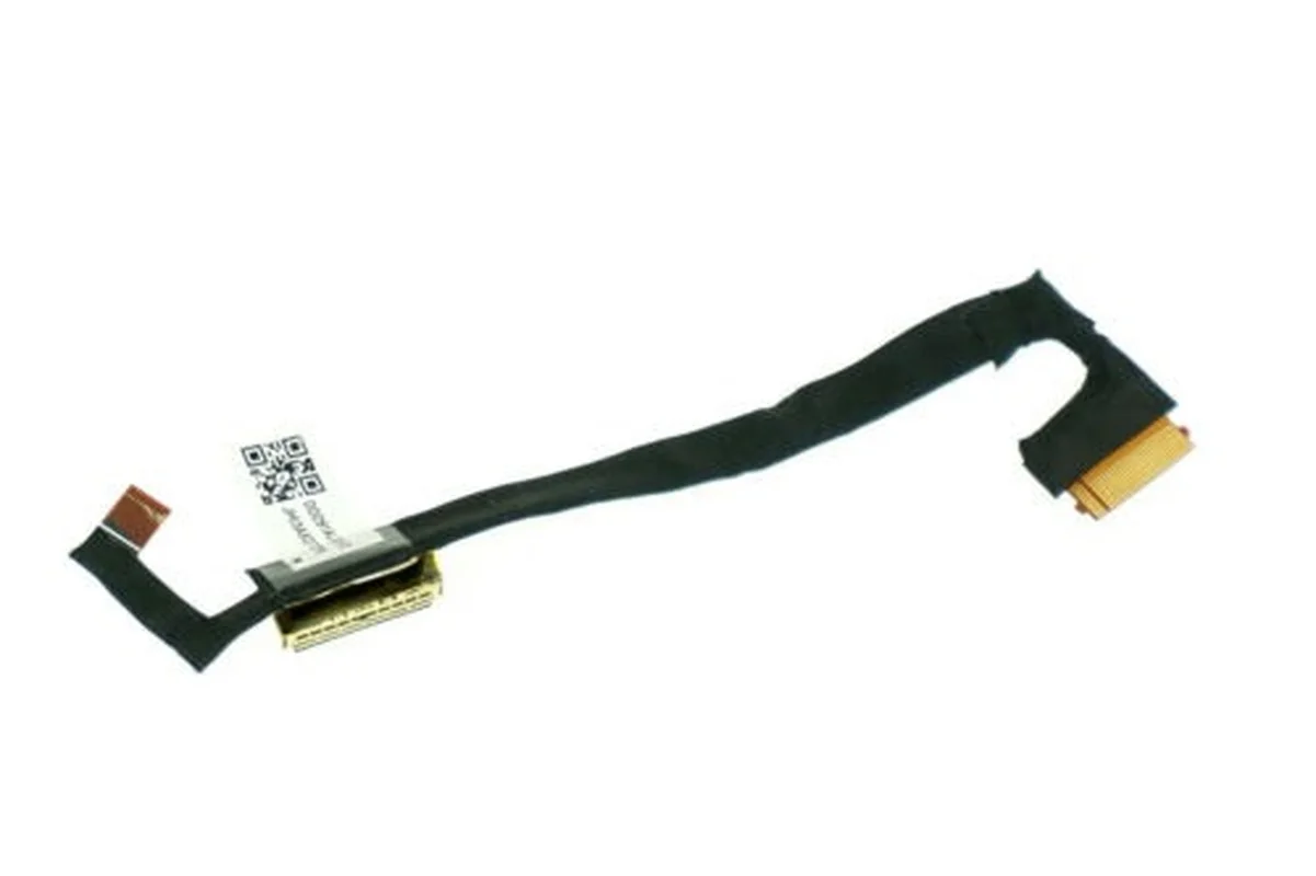 

FOR HP X2 210 G2 LCD LVDS LED SCREEN CABLE 902354-001 DDD91ALD012 30Pin