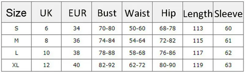 Летнее Сексуальное Женское платье на одно плечо с длинным рукавом серебряное