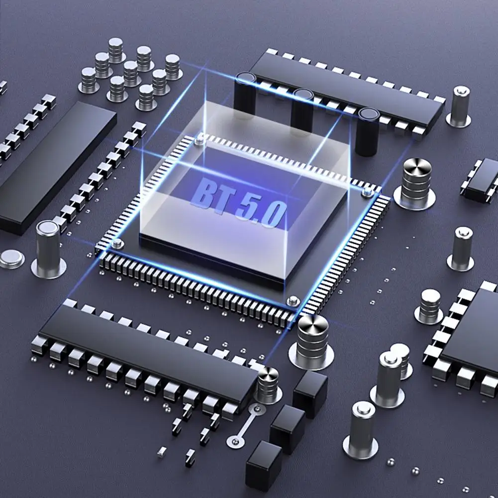 IPX5 Водонепроницаемый сенсорный мини F9 TWS беспроводной стерео Bluetooth 5,0 зарядное устройство мини стелс спортивные наушники беспроводные# CO