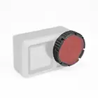 Чехол для объектива DJI Osmo, для подводной съемки