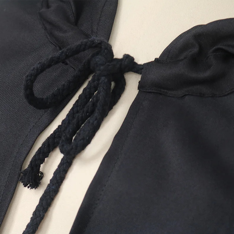 Новый мужской костюм для косплея на Хэллоуин плащ европейские и американские