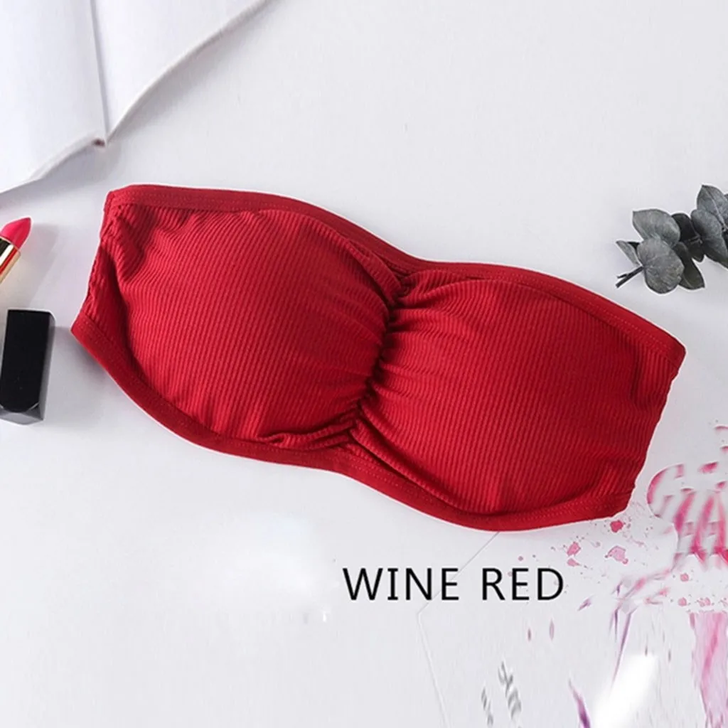 Удобный бюстгальтер для женщин женское нижнее белье сексуальный эротический