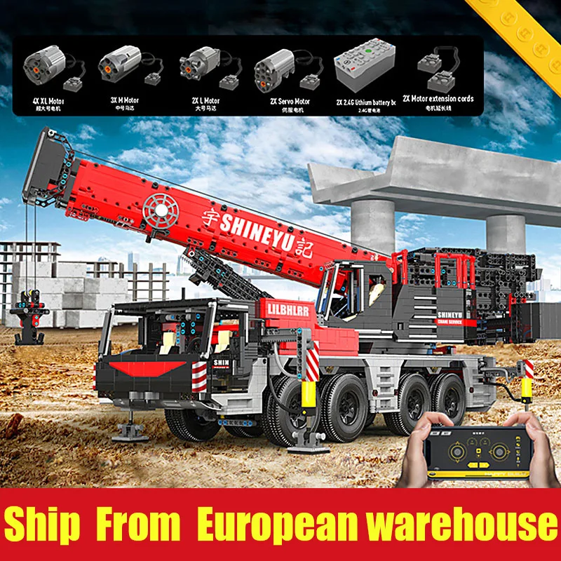 

Франция Нотр-дама Парижа строительные блоки Всемирно известная церковь архитектурные кубики игрушка для детей подарок