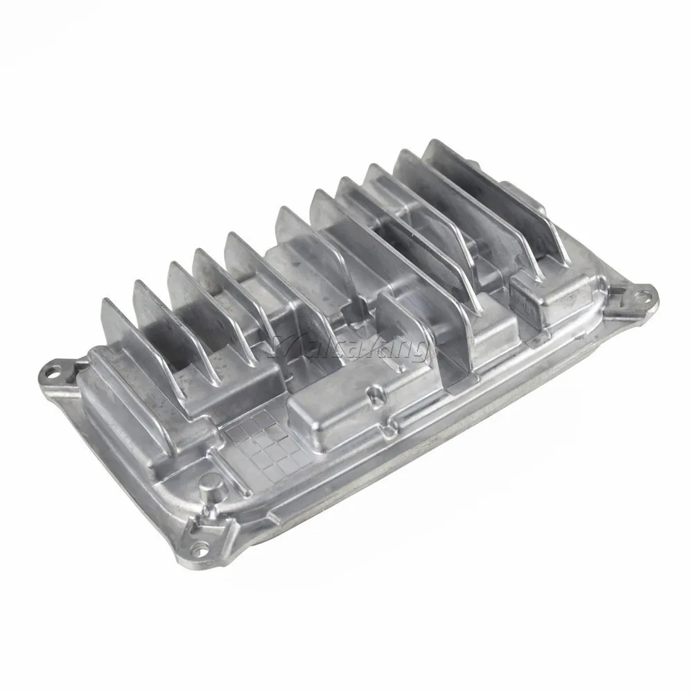 

Car Accessories LED Headlight Ballast Control Module For Mercedes-Benz E Class 2014-2016 W212 A2129005424 A 2129005424