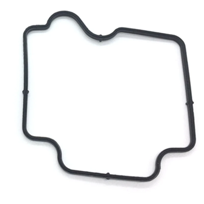 

Motorcycle Carburetor Rebuild Kit for Honda XL250R XL 600R XL250 1983-1987 Carb Repair Set