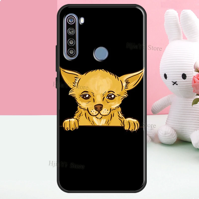 Чехол для телефона Redmi Note 11 Pro 10 9 8 10S 9S 11S 9T 9C 9A | Мобильные телефоны и аксессуары